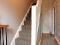 IMG_9565 20- 20Copy.JPG