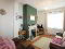 IMG_9574 20- 20Copy.JPG
