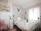 IMG_9593 20- 20Copy.JPG