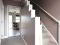 IMG_9666 20- 20Copy.JPG