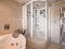 122 Hydepark Road-320.jpg