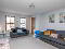 Photo 7 of 3 Willow Park, Dunmurry, Belfast