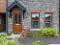 Photo 2 of 3 Willow Park, Dunmurry, Belfast