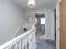 Photo 11 of 3 Willow Park, Dunmurry, Belfast