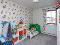 Photo 16 of 3 Willow Park, Dunmurry, Belfast