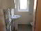 Photo 7 of Great Apartment, 101B Rugby Avenue, Fitzwilliam Mews, Belfast