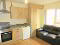 Photo 1 of Great Apartment, 101B Rugby Avenue, Fitzwilliam Mews, Belfast