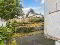 Photo 16 of 10 Chippendale Gardens, Belfast