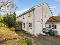 Photo 15 of 10 Chippendale Gardens, Belfast