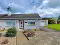 Photo 1 of 27 Seahaven Park, Portstewart