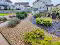Photo 2 of 27 Seahaven Park, Portstewart