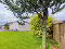 Photo 3 of 27 Seahaven Park, Portstewart