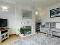 Photo 4 of 27 Seahaven Park, Portstewart
