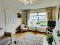 Photo 5 of 27 Seahaven Park, Portstewart