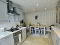 Photo 7 of 27 Seahaven Park, Portstewart