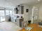 Photo 8 of 27 Seahaven Park, Portstewart
