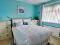 Photo 10 of 27 Seahaven Park, Portstewart