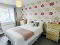 Photo 11 of 27 Seahaven Park, Portstewart