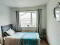 Photo 12 of 27 Seahaven Park, Portstewart