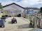 Photo 15 of 27 Seahaven Park, Portstewart