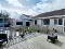 Photo 16 of 27 Seahaven Park, Portstewart