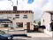 Photo 1 of 33 Moninna Park, Chancellors Road, Newry