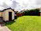 Photo 18 of 33 Moninna Park, Chancellors Road, Newry