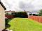 Photo 3 of 33 Moninna Park, Chancellors Road, Newry