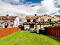 Photo 4 of 33 Moninna Park, Chancellors Road, Newry