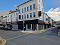 Photo 1 of 19 Hill Street, Newry