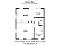 83 Temple Hall - Floor 0-2.JPG
