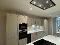 Photo 5 of The Mansion House Apt 2, The Mansion House At One Lacefield, Upper New...Belfast