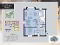 Floorplan 1 of The Mansion House Apt 9, The Mansion House At One Lacefield, Upper New...Belfast