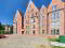 Photo 1 of The Mansion House Apt 16, Lacefield, Upper Newtownards Road, Belfast