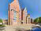 Photo 2 of The Mansion House Apt 16, Lacefield, Upper Newtownards Road, Belfast
