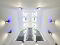 Photo 10 of The Mansion House Apt 16, Lacefield, Upper Newtownards Road, Belfast