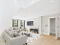 Photo 9 of The Mansion House Apt 16, Lacefield, Upper Newtownards Road, Belfast
