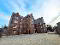 Photo 14 of The Mansion House Apt 16, Lacefield, Upper Newtownards Road, Belfast
