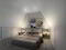 Photo 14 of The Mansion House Apt 16, Lacefield, Upper Newtownards Road, Belfast