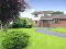 IMG_0281 20- 20Copy.JPG