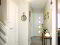 IMG_0293 20- 20Copy.JPG
