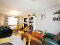 IMG_0299 20- 20Copy.JPG