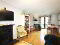 IMG_0302 20- 20Copy.JPG
