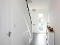 IMG_0175 20- 20Copy.JPG