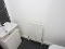 IMG_0179 20- 20Copy.JPG