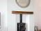 IMG_0188 20- 20Copy.JPG