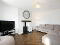 IMG_0180 20- 20Copy.JPG