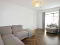 IMG_0185 20- 20Copy.JPG