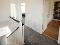 IMG_0208 20- 20Copy.JPG