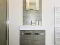 IMG_0217 20- 20Copy.JPG